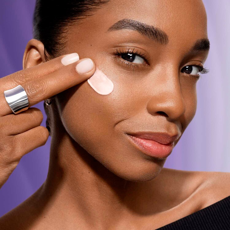 Lancôme Rénergie H.P.N. UVMUNE SPF50 - Cream