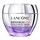 Rénergie Crème H.P.N. Uvmune SPF 50 - Crème anti-âge avec SPF