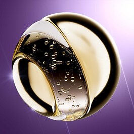 Renergie Triple Serum Night - Serum