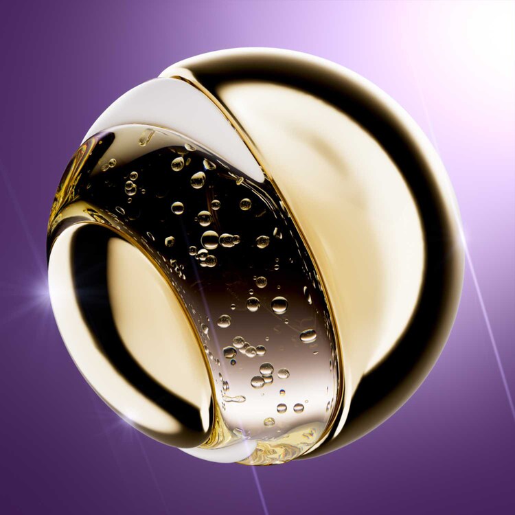 Renergie CRX Triple - Serum Night