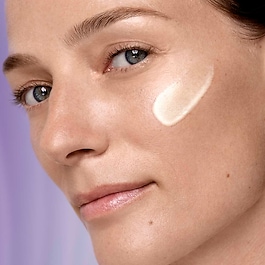 Renergie Triple Serum Night - Serum