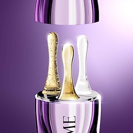 Renergie Triple Serum Night - Serum