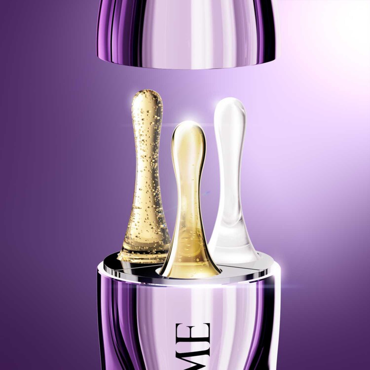 Renergie CRX Triple - Serum Night