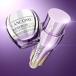 Renergie Triple Serum Night - Serum