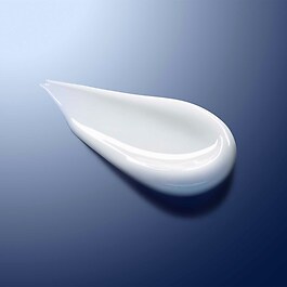 Génifique eye - crema de ochi