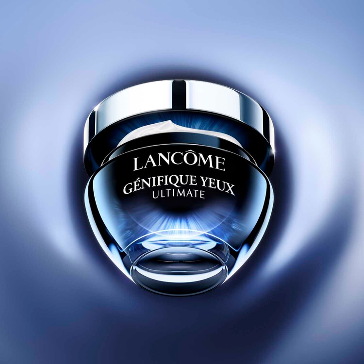 Gentifique - Eye Cream 