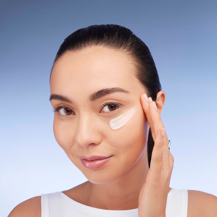 Gentifique - Eye Cream 