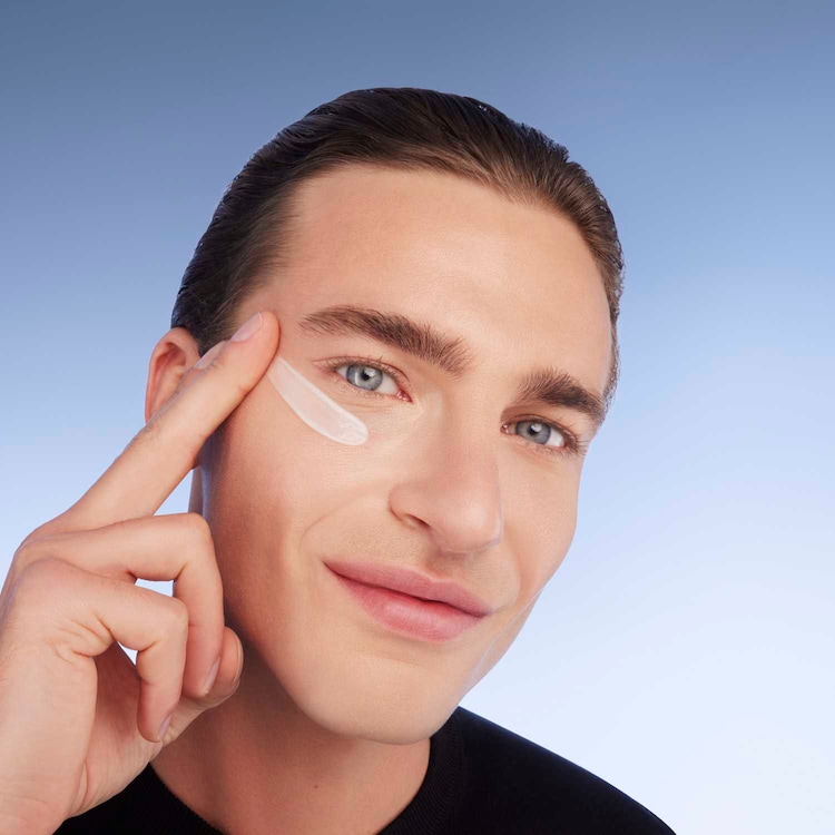 Gentifique - Eye Cream 