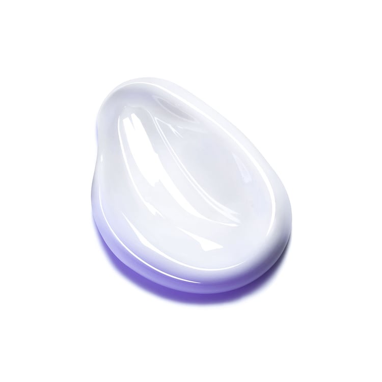 Renergie Multi-Lift Creme - Dárková sada