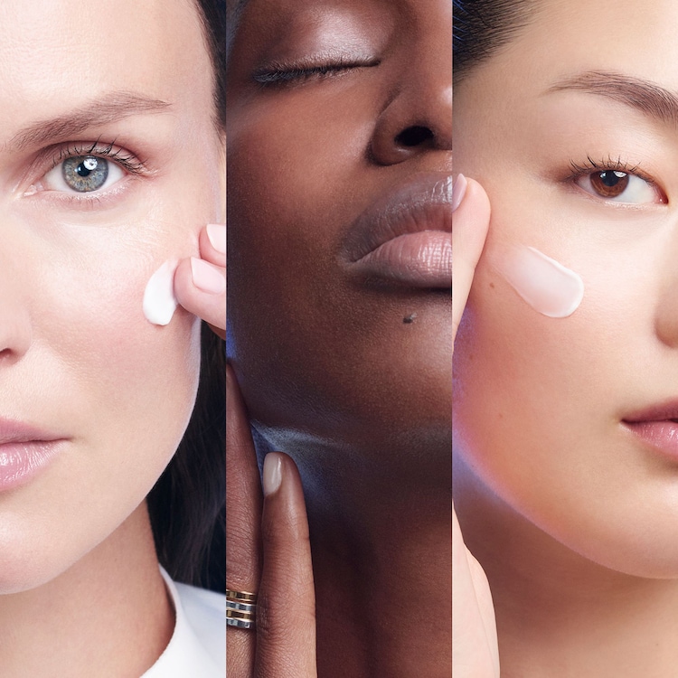 Renergie Multi-Lift Creme - Dárková sada