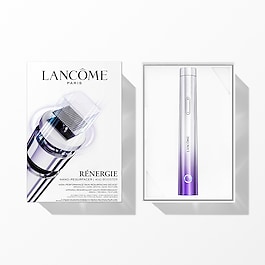 Renergie Nano-Resurfacer 400 Booster - Recharge