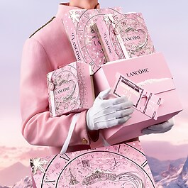 Idole - Eau de Parfum Set