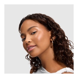 Face Idole Juice Bar Highlighter - Rozświetlacz