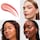 Face Idole Juice Bar - Highlighter