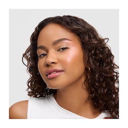 Face Idole Juice Bar Highlighter - Rozświetlacz