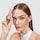 Face Idole Juice Bar - Highlighter