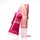 Face Idole Juice Bar - Highlighter