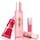 Face Idole Juice Bar - Highlighter