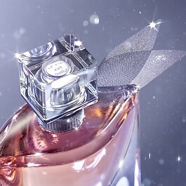 La Vie Est Belle - Eau de Parfum