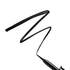 Artliner - Eyeliner