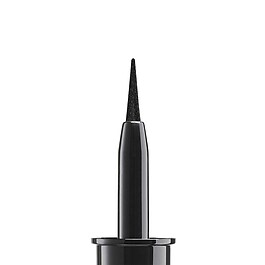 Artliner Eyeliner