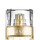Ô d´Azur Eau de Toilette