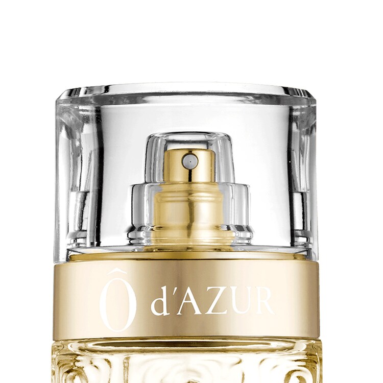 Ô d´Azur Eau de Toilette