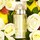 Ô d´Azur Eau de Toilette