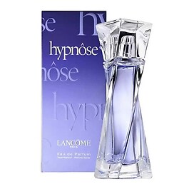 Hypnôse - Eau de Parfum