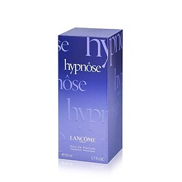 Hypnôse - Eau de Parfum