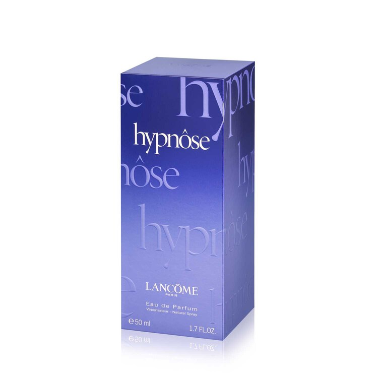 Hypnôse - Eau de Parfum