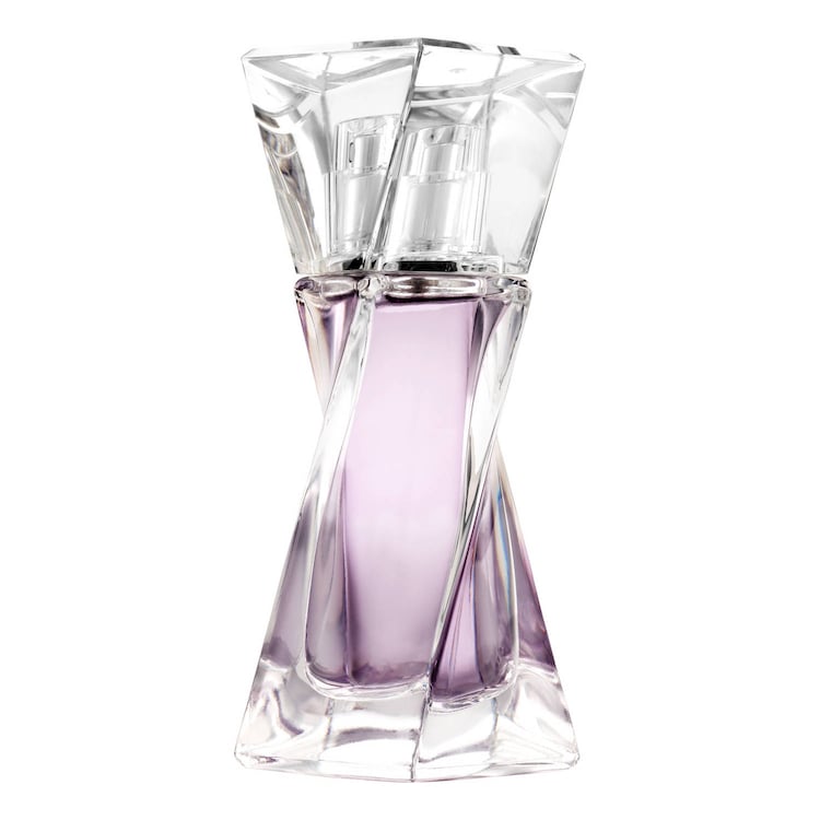 Hypnôse - Eau de Parfum Femme