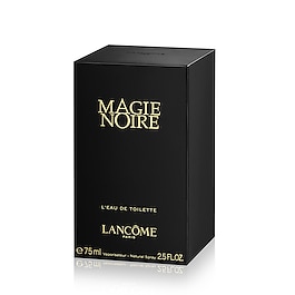 Magie Noire Eau de Toilette