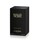 Magie Noire - Eau de Toilette Femme