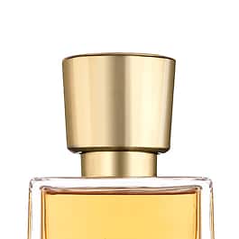 Magie Noire Eau de Toilette