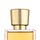 Magie Noire - Eau de Toilette Femme