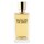 Magie Noire - Eau de Toilette Femme