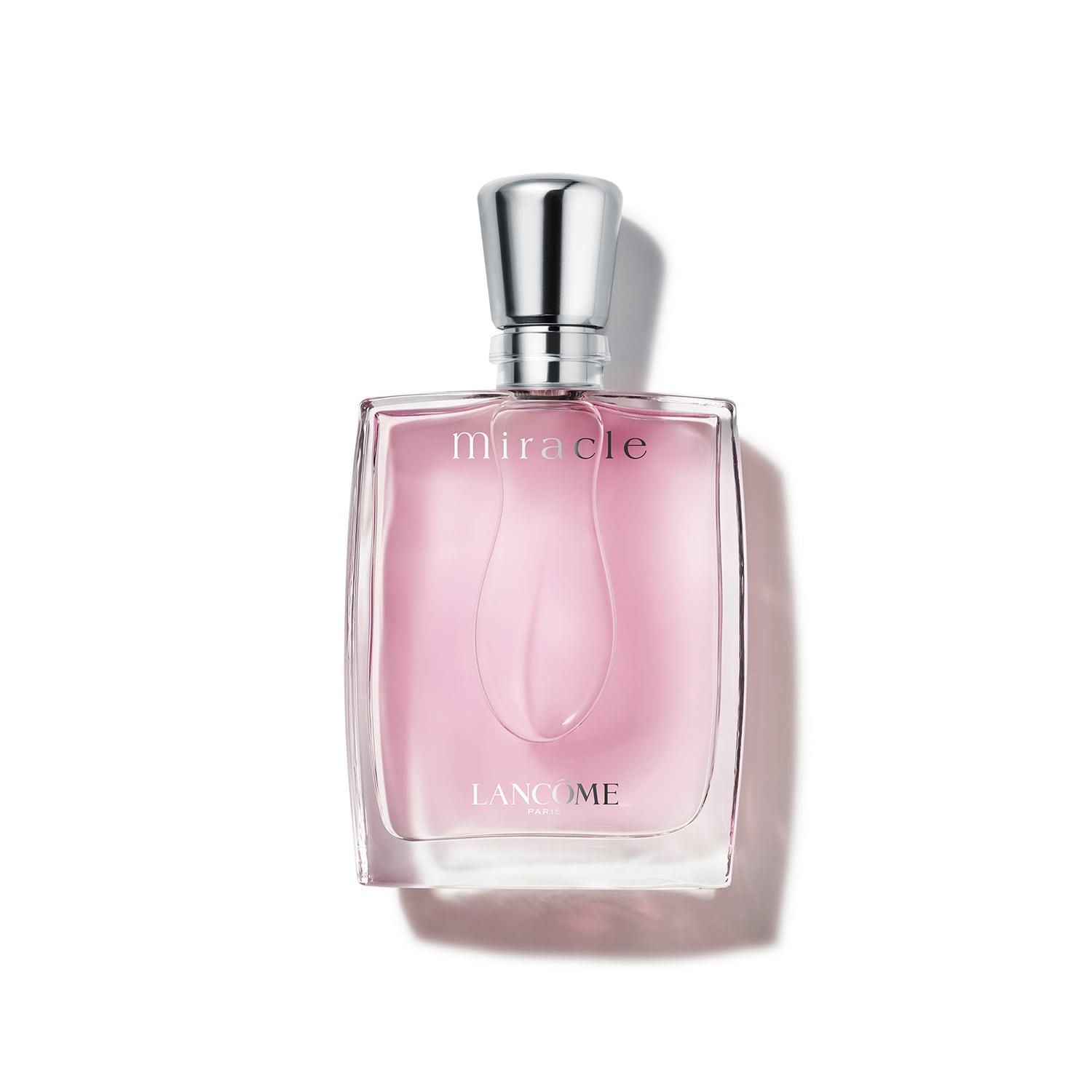 LANCÔME Miracle - Woda Perfumowana (30 ml, 50 ml, 100 ml