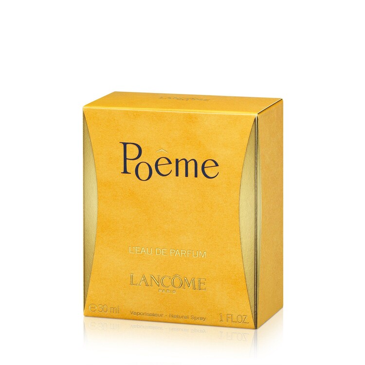 Poême Femme - Eau de Parfum
