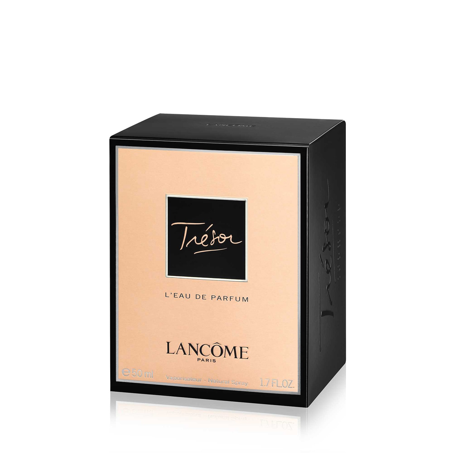Trésor - Eau de Parfum ❘ Lancome ≡ SEPHORA