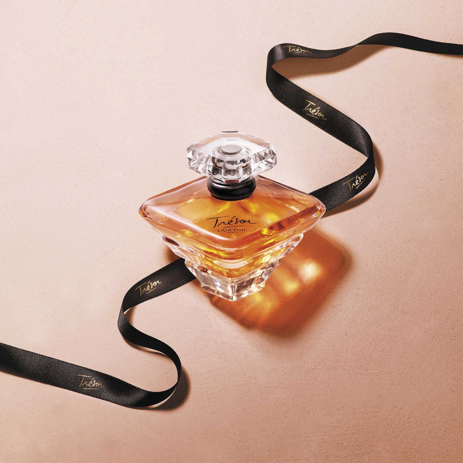 Lancôme - Trésor - Eau De Parfum