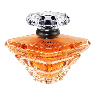 Découvrir le produit