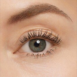 Définicils - Mascara