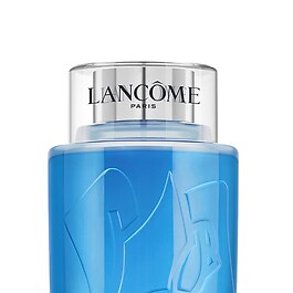 Tonique Douceur - Alcohol-Free Freshener