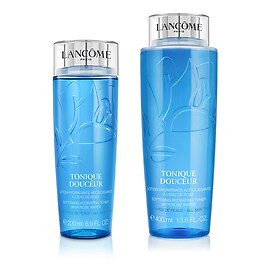 Tonique Douceur - Alcohol-Free Freshener
