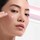 Tonique Confort - Tónico Facial Reconfortante