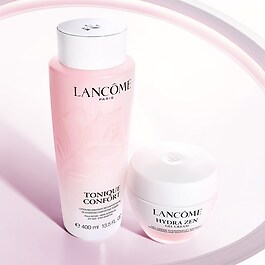 Tonique Confort - Comforting Toner
