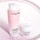 Tonique Confort - Tónico Facial Reconfortante