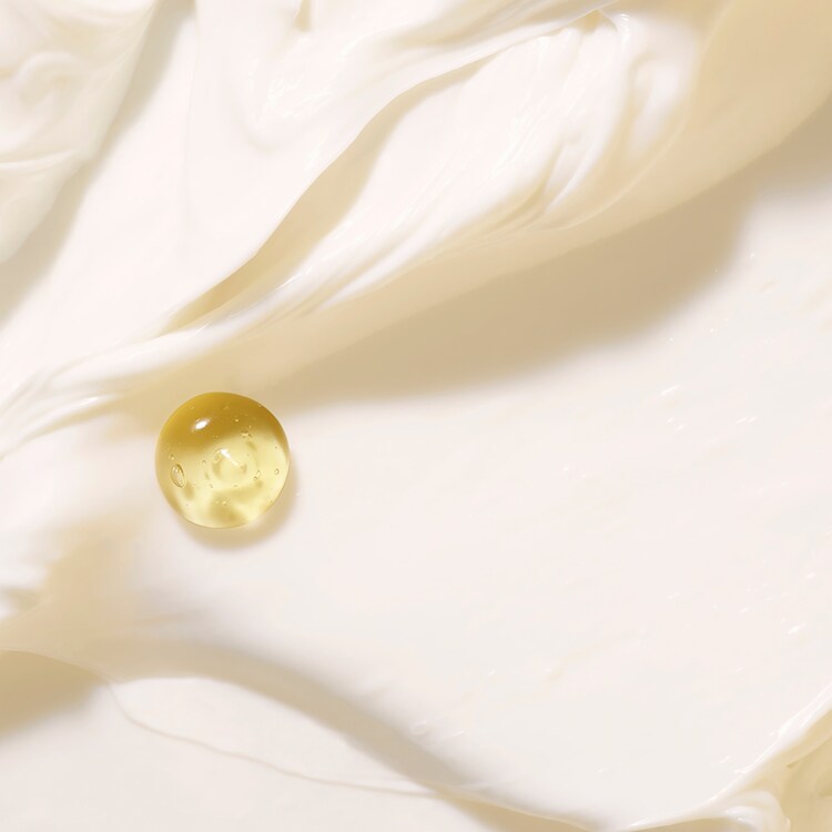 Nutrix Royal Body - Bodylotion