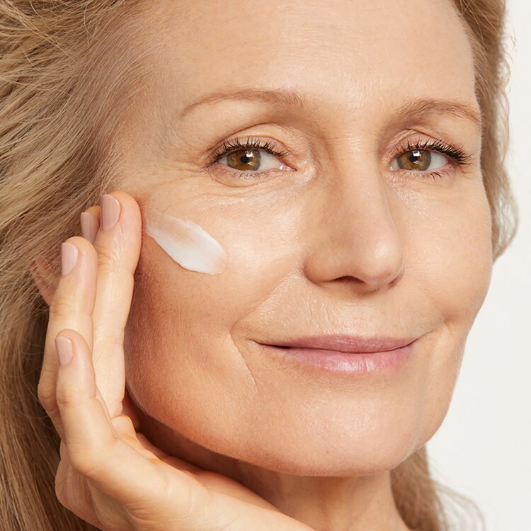 Nutrix Royal Body - Bodylotion